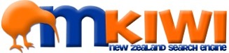australian1.com
