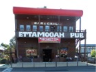 Ettamogah Pub - Sunshine Coast, Queensland, Australia