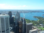 Sydney City - Sydney Australia