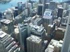 Sydney City - Sydney Australia