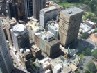 Sydney City - Sydney Australia